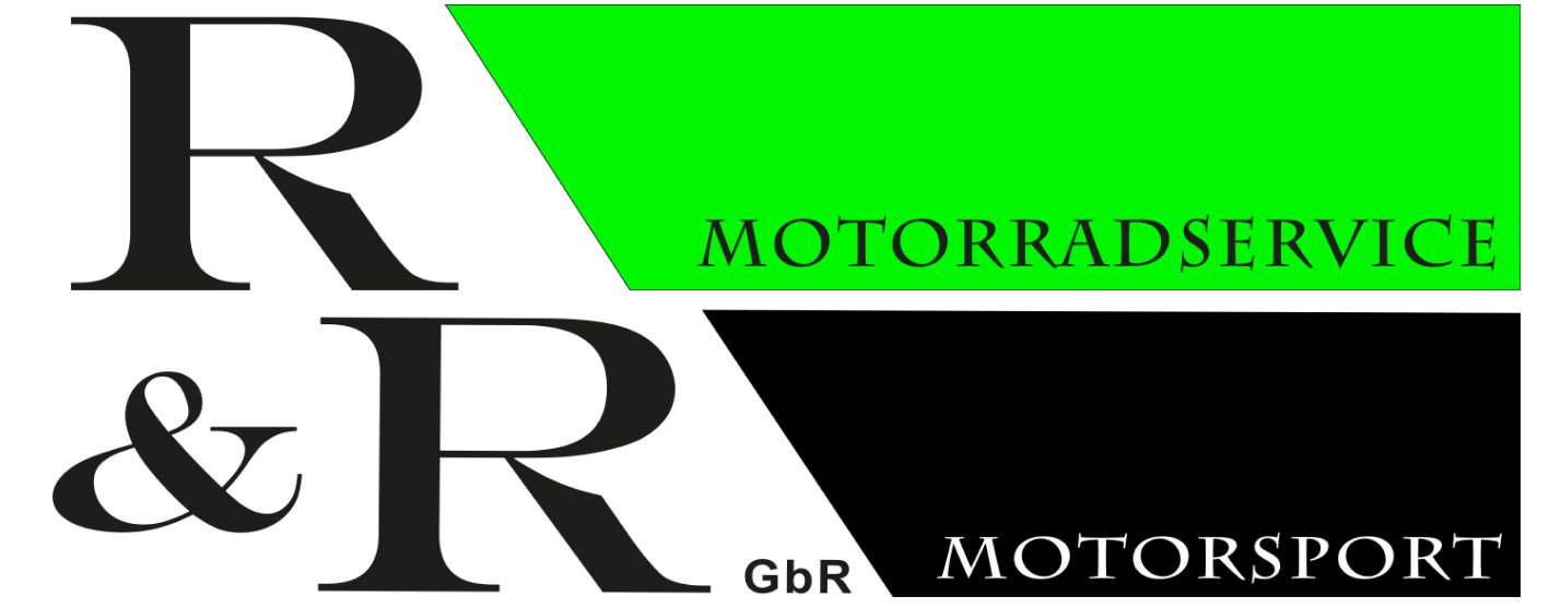 www.rr-motorradservice.de